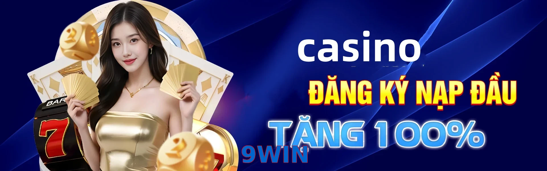 9WIN