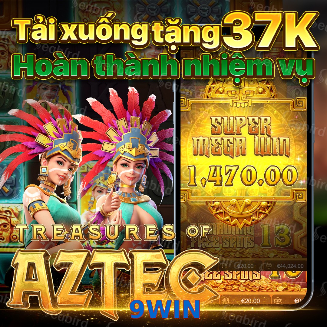 9WIN