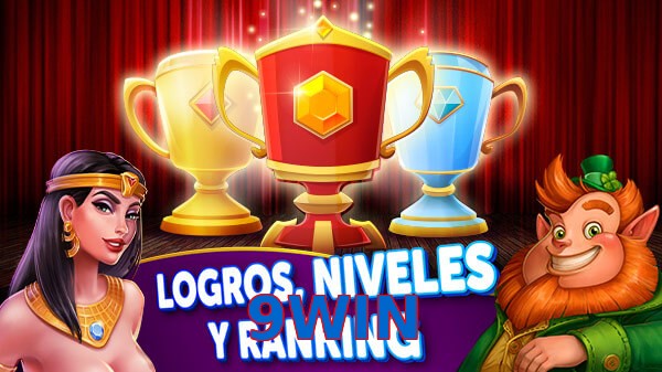 9WIN