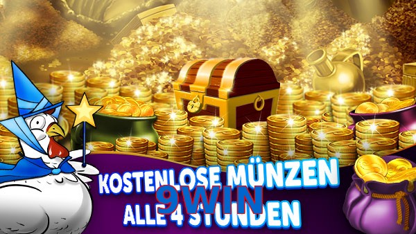 9WIN