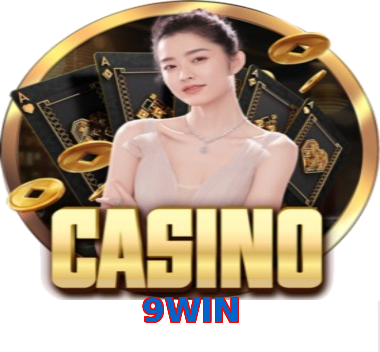 9WIN