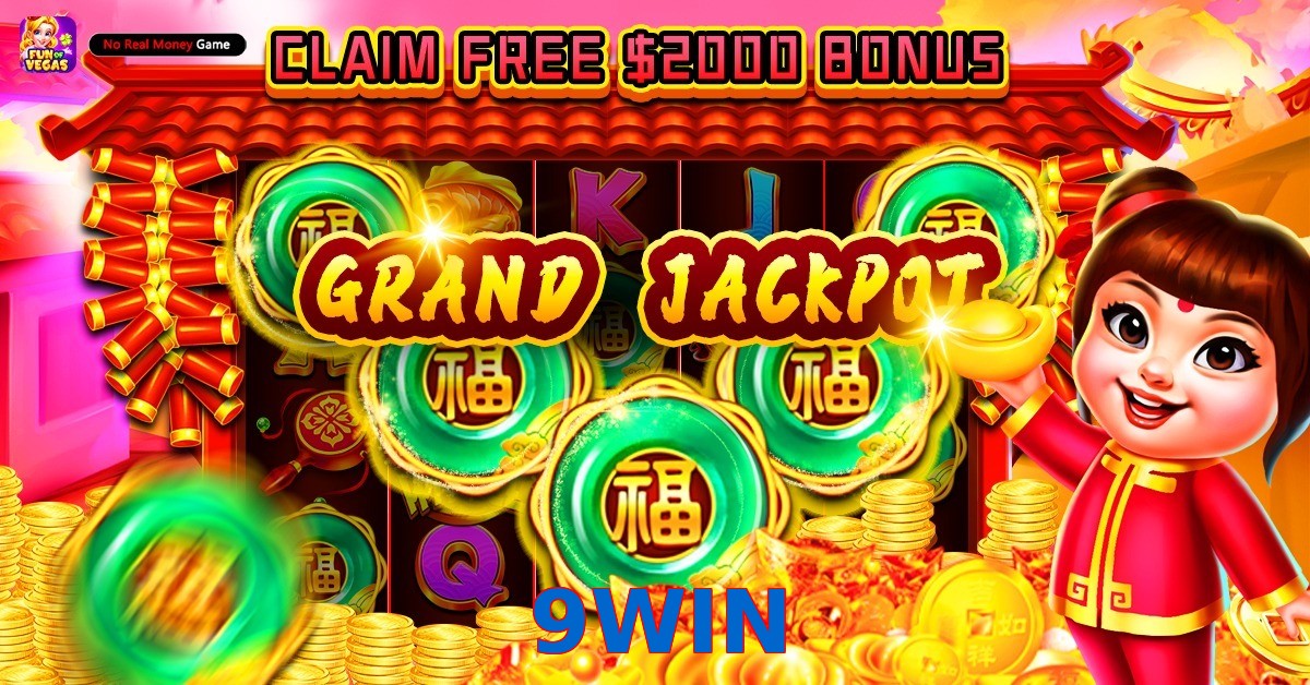 9WIN